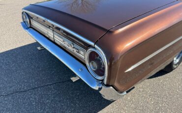 Ford-Galaxie-1964-Convertible-27