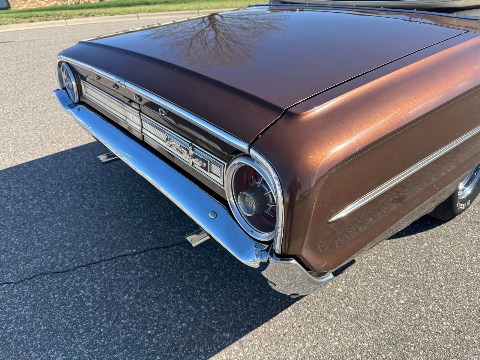 Ford-Galaxie-1964-Convertible-27