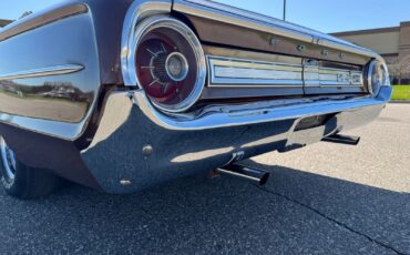 Ford-Galaxie-1964-Convertible-28