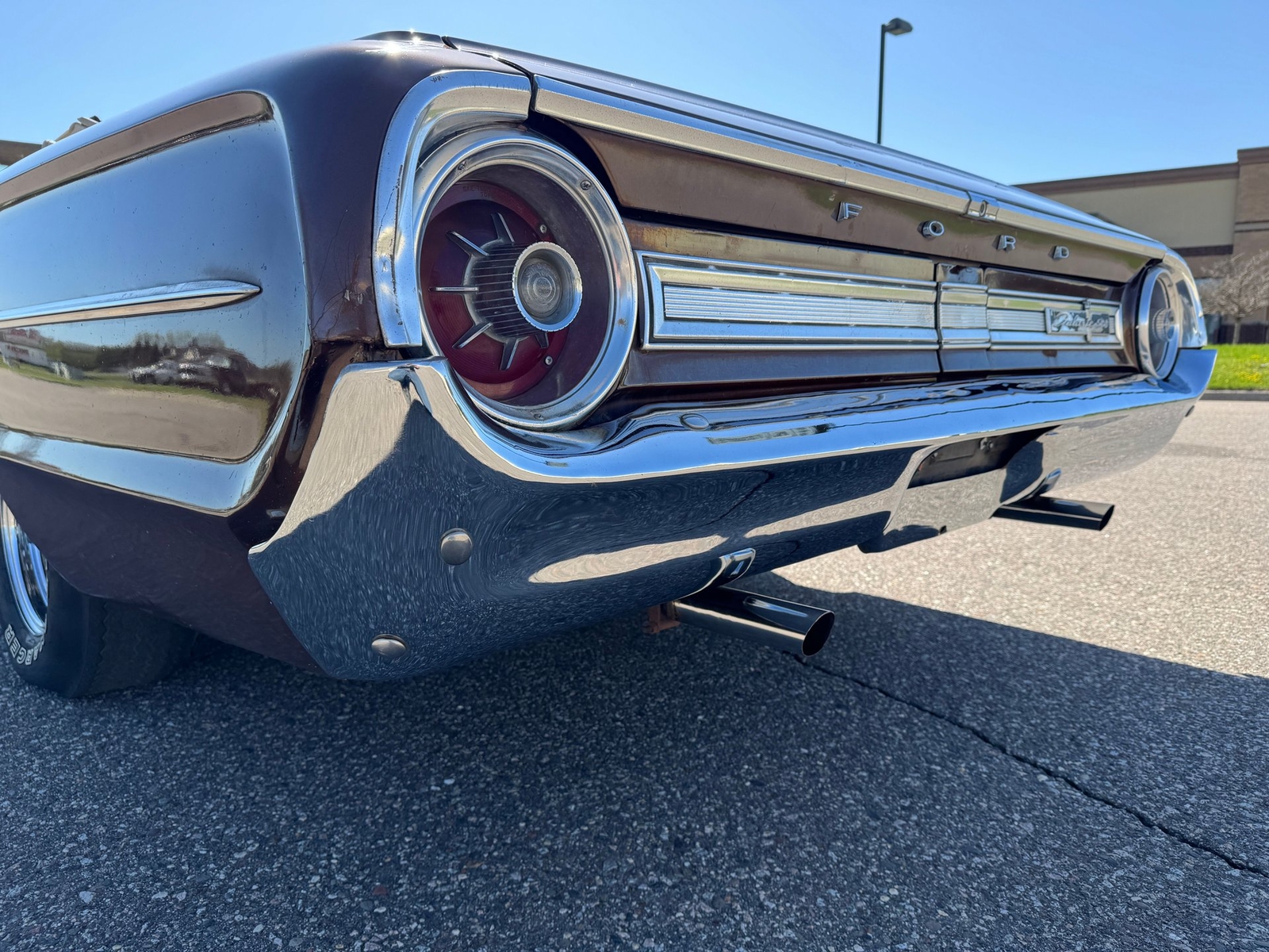 Ford-Galaxie-1964-Convertible-28