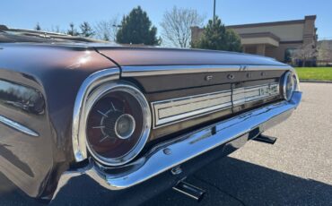 Ford-Galaxie-1964-Convertible-29