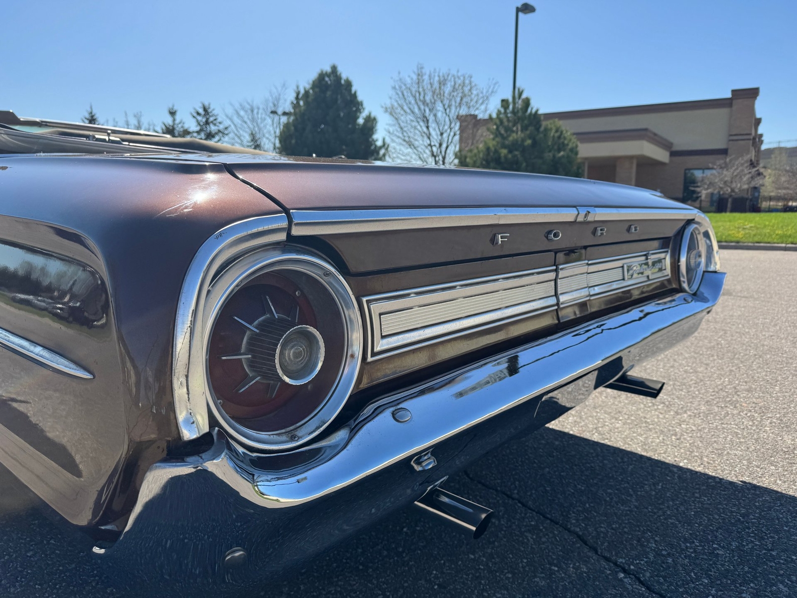 Ford-Galaxie-1964-Convertible-29
