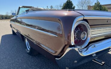 Ford-Galaxie-1964-Convertible-30