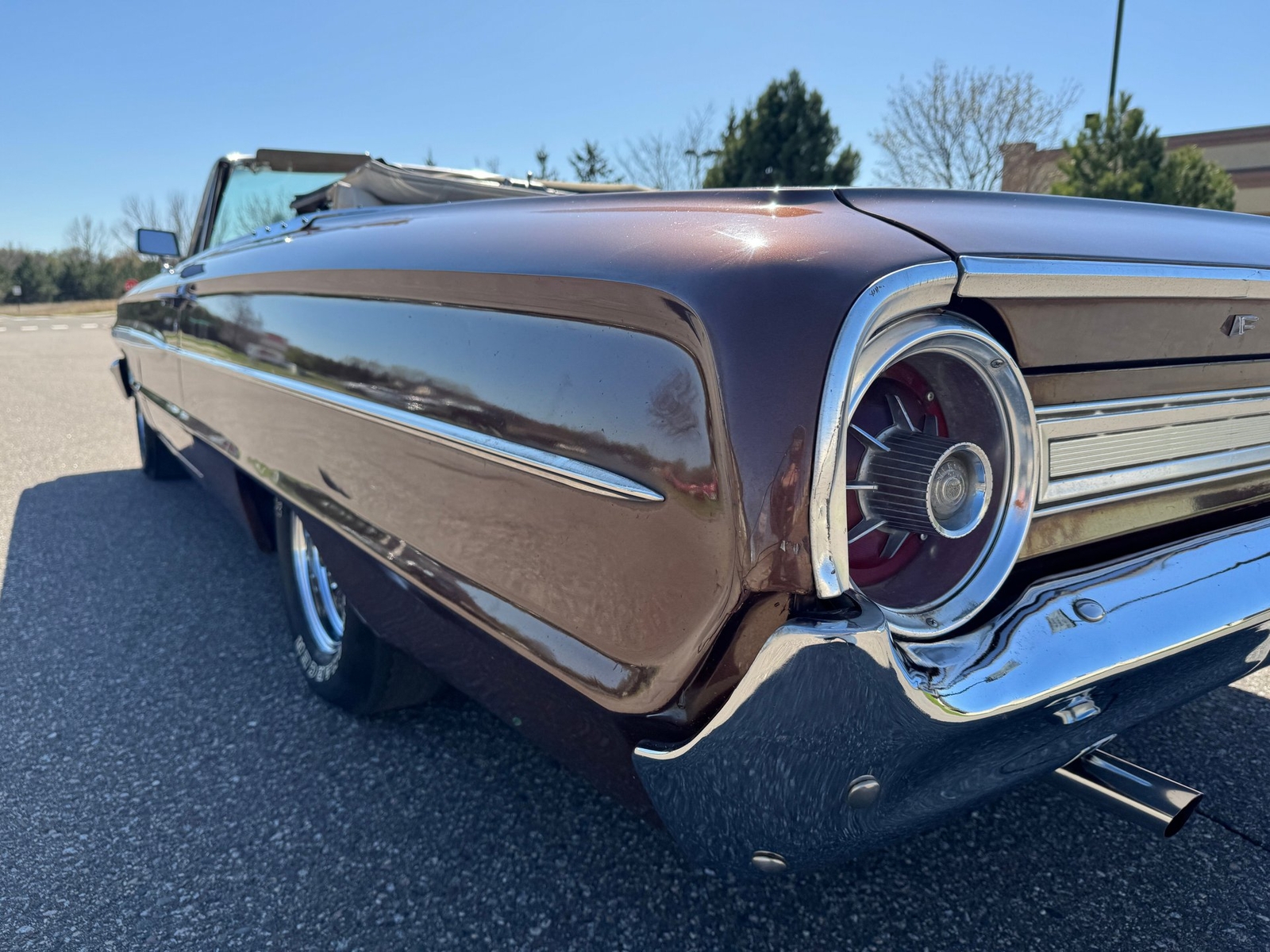 Ford-Galaxie-1964-Convertible-30