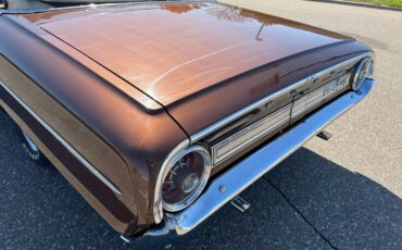 Ford-Galaxie-1964-Convertible-31