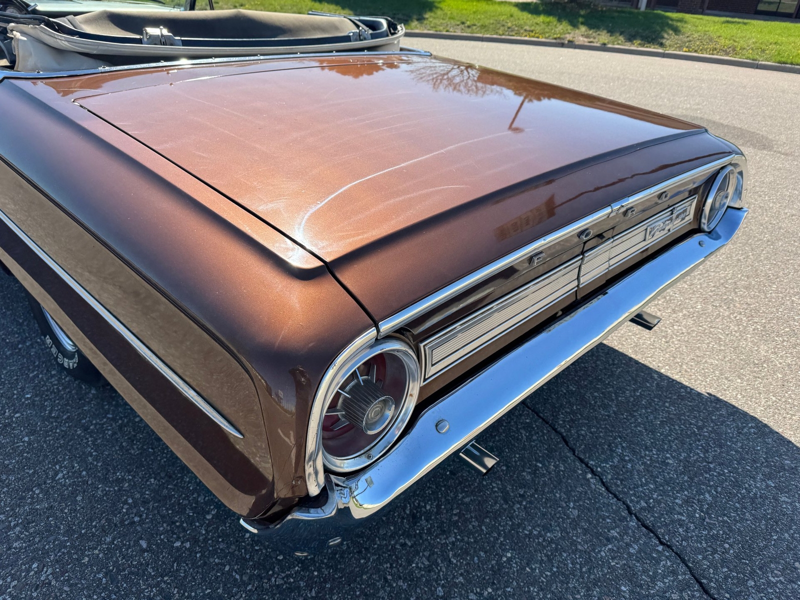 Ford-Galaxie-1964-Convertible-31