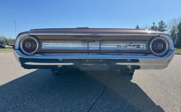 Ford-Galaxie-1964-Convertible-32