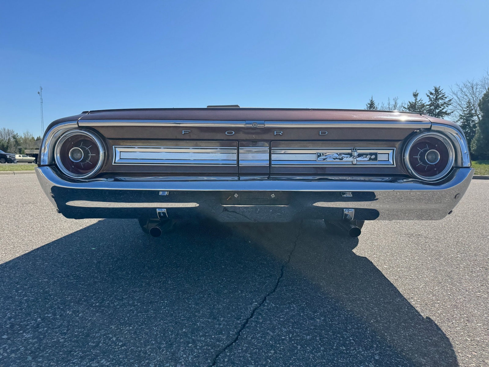 Ford-Galaxie-1964-Convertible-32