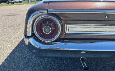 Ford-Galaxie-1964-Convertible-33