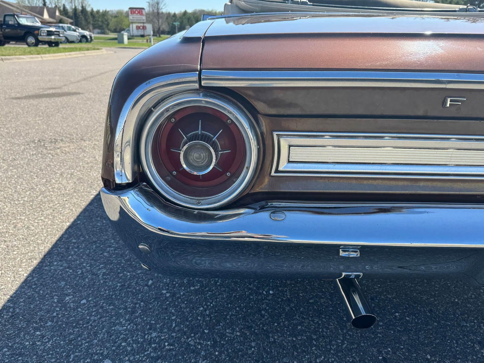 Ford-Galaxie-1964-Convertible-33