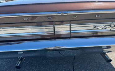 Ford-Galaxie-1964-Convertible-34