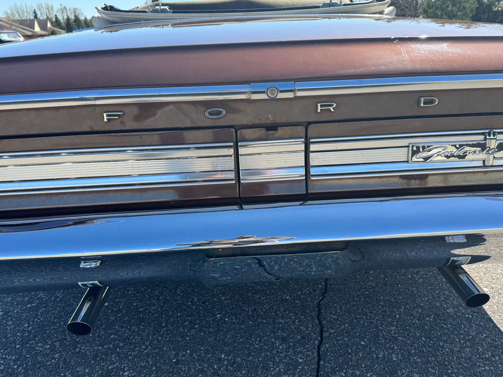 Ford-Galaxie-1964-Convertible-34