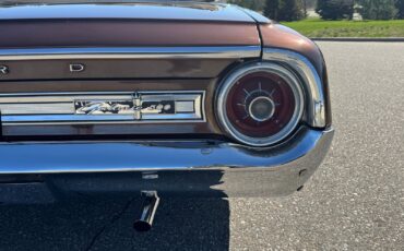 Ford-Galaxie-1964-Convertible-35