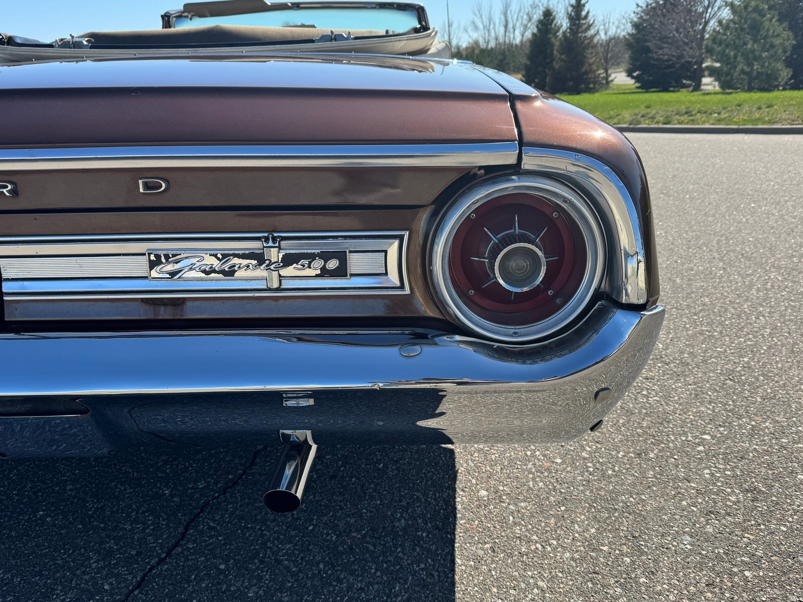 Ford-Galaxie-1964-Convertible-35