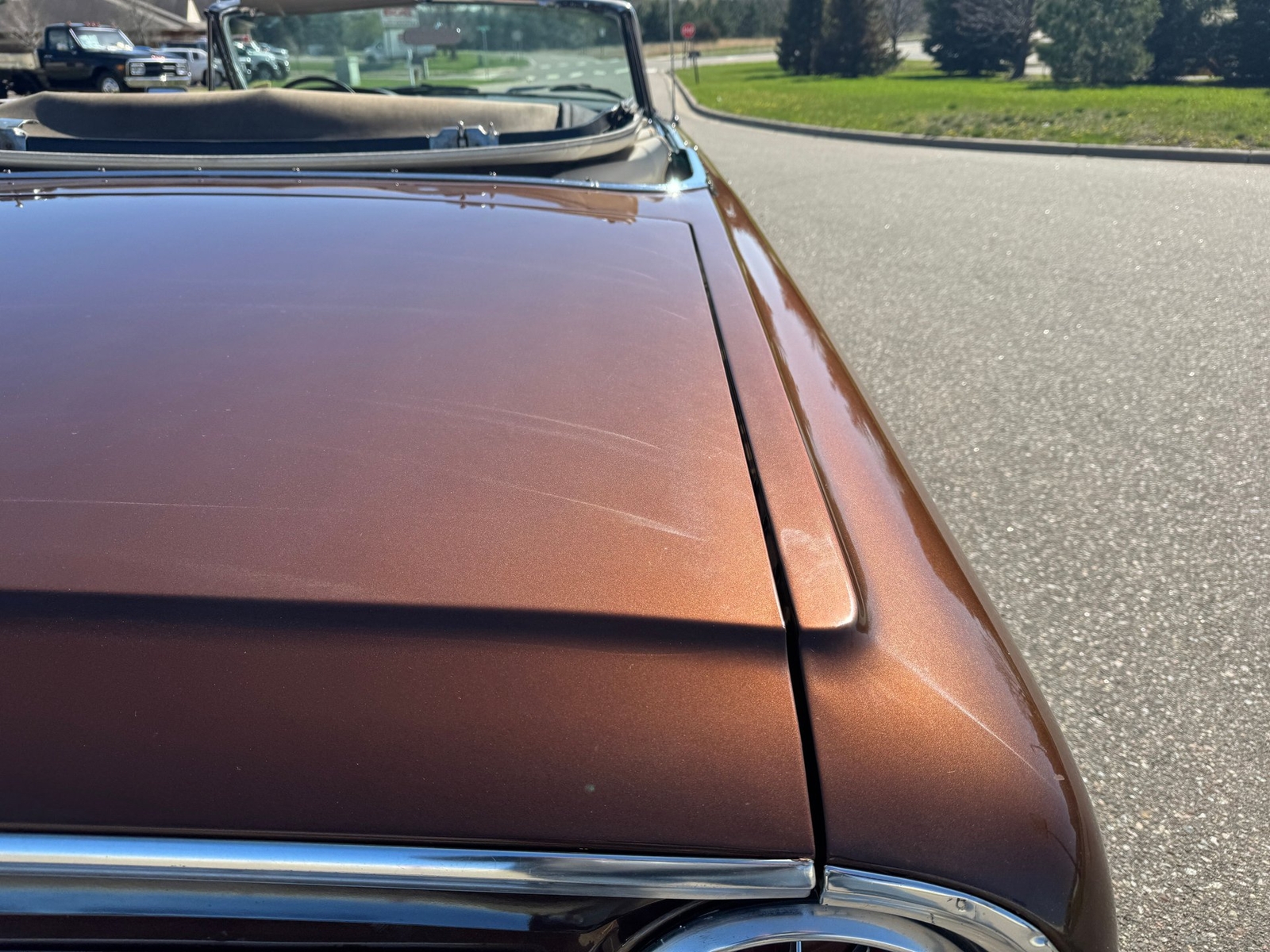 Ford-Galaxie-1964-Convertible-36