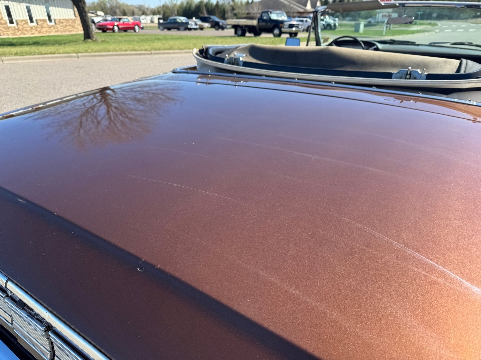 Ford-Galaxie-1964-Convertible-37