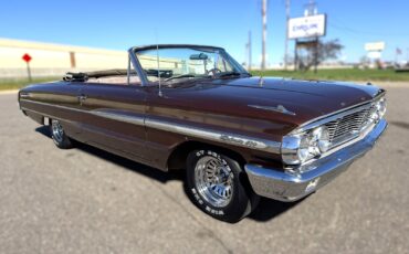 Ford-Galaxie-1964-Convertible