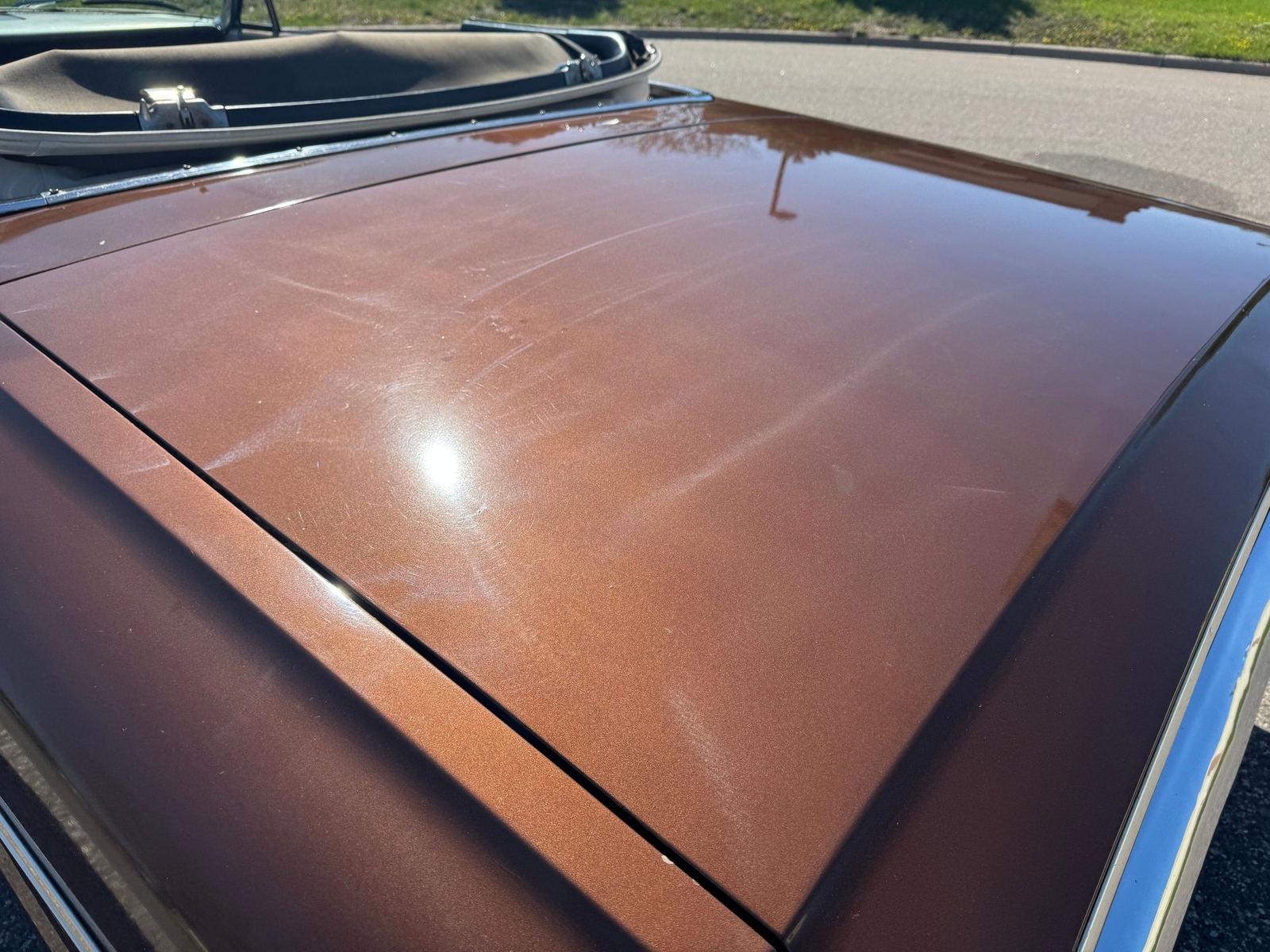 Ford-Galaxie-1964-Convertible-38