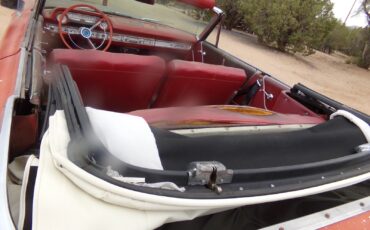 Ford-Galaxie-1964-Convertible-4