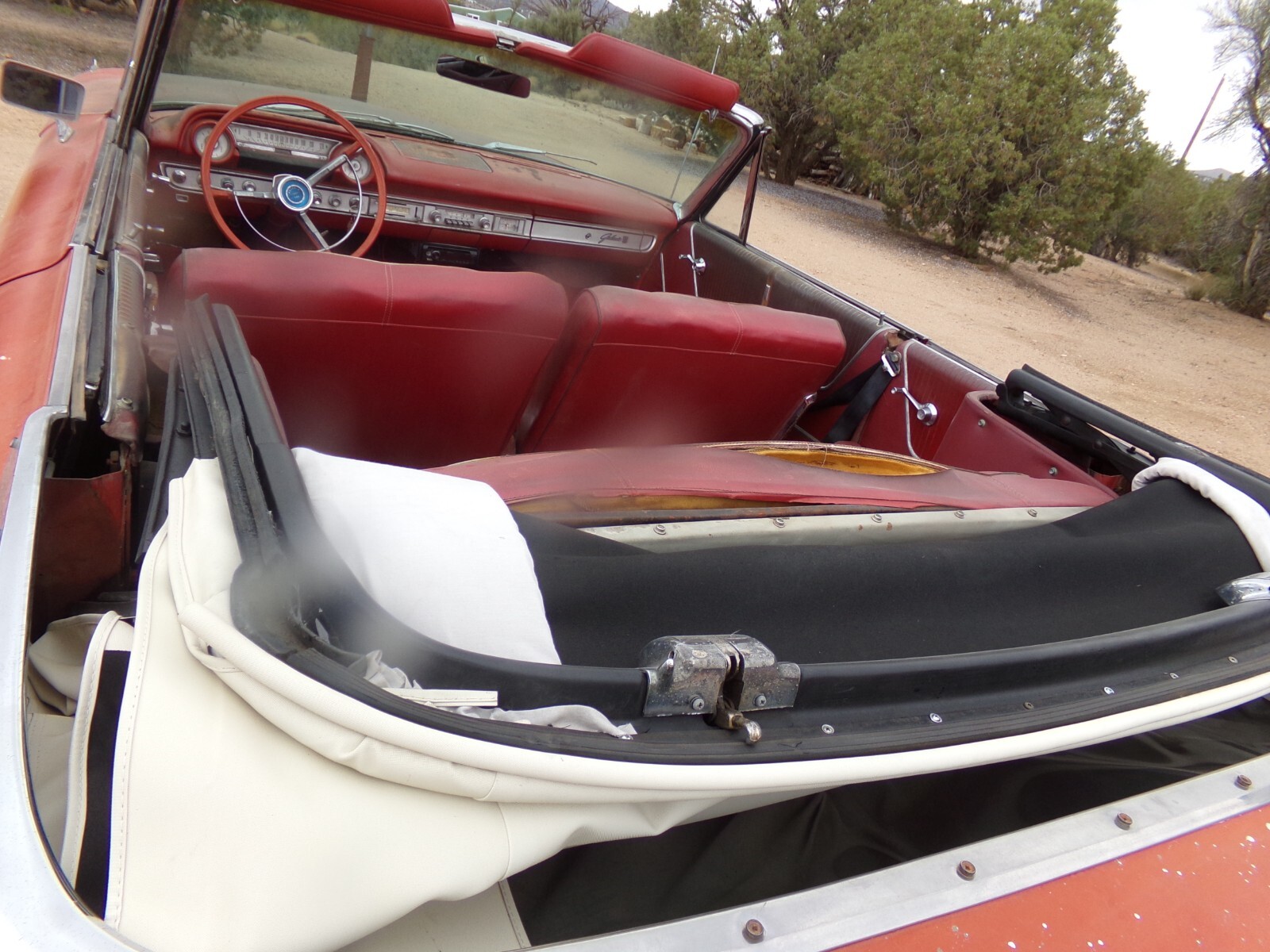 Ford-Galaxie-1964-Convertible-4