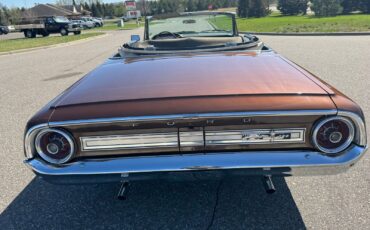 Ford-Galaxie-1964-Convertible-4