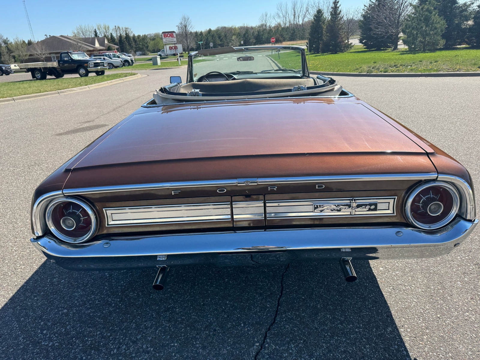 Ford-Galaxie-1964-Convertible-4