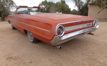 Ford-Galaxie-1964-Convertible-5