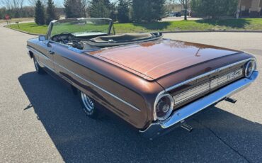 Ford-Galaxie-1964-Convertible-5