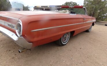 Ford-Galaxie-1964-Convertible-6