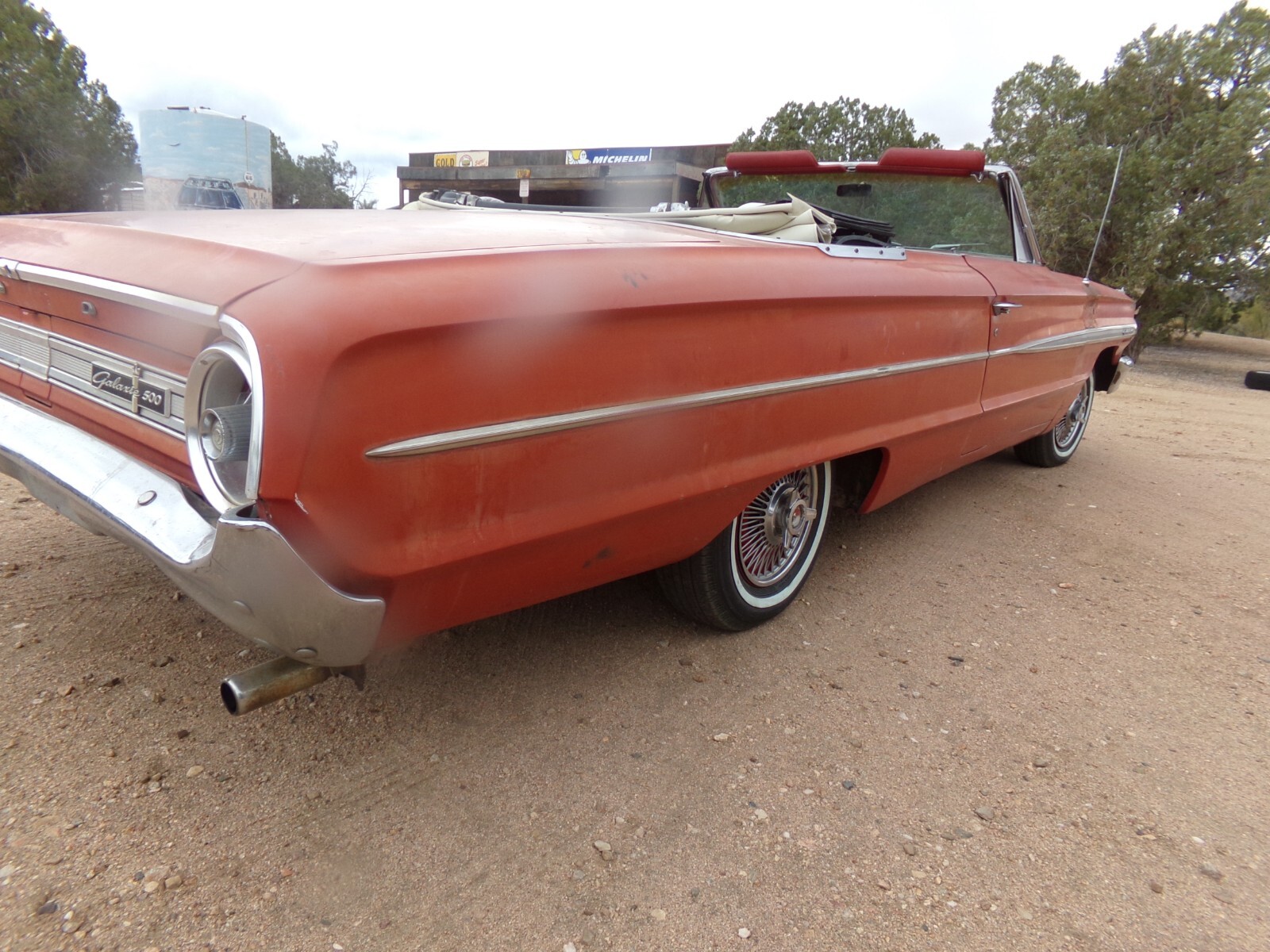 Ford-Galaxie-1964-Convertible-6