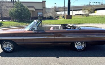 Ford-Galaxie-1964-Convertible-6