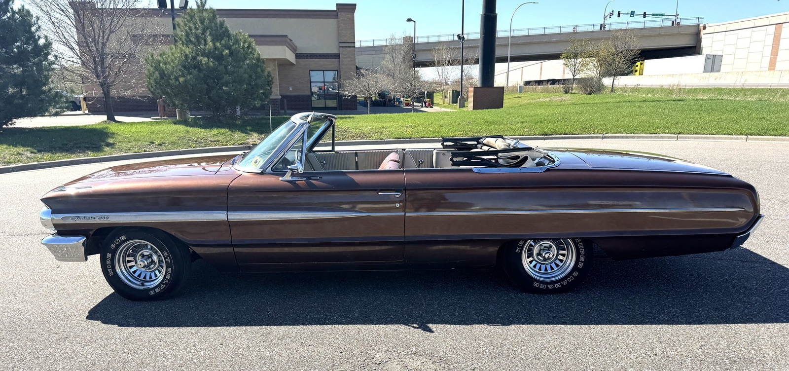 Ford-Galaxie-1964-Convertible-6