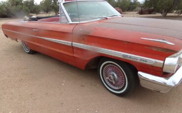 Ford-Galaxie-1964-Convertible-7