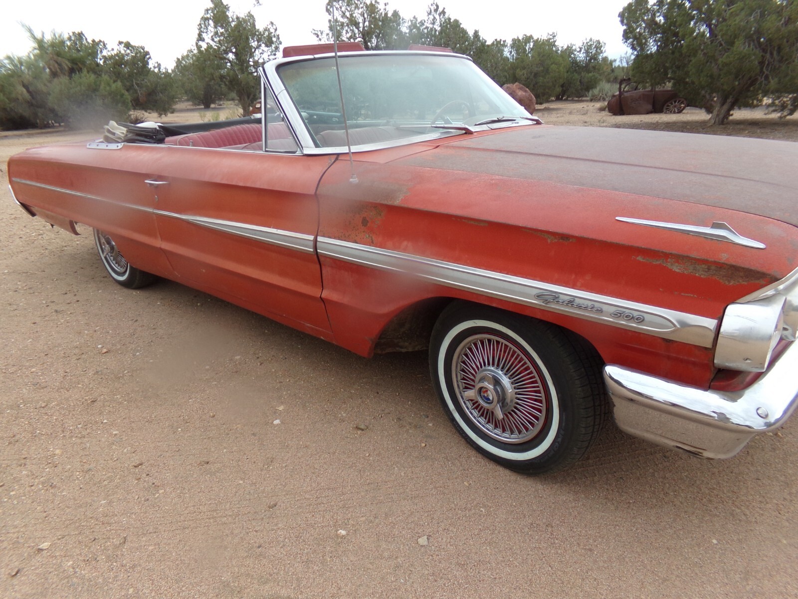 Ford-Galaxie-1964-Convertible-7