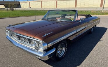 Ford-Galaxie-1964-Convertible-7