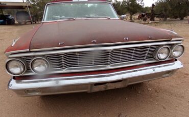 Ford-Galaxie-1964-Convertible-8