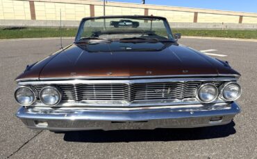 Ford-Galaxie-1964-Convertible-8