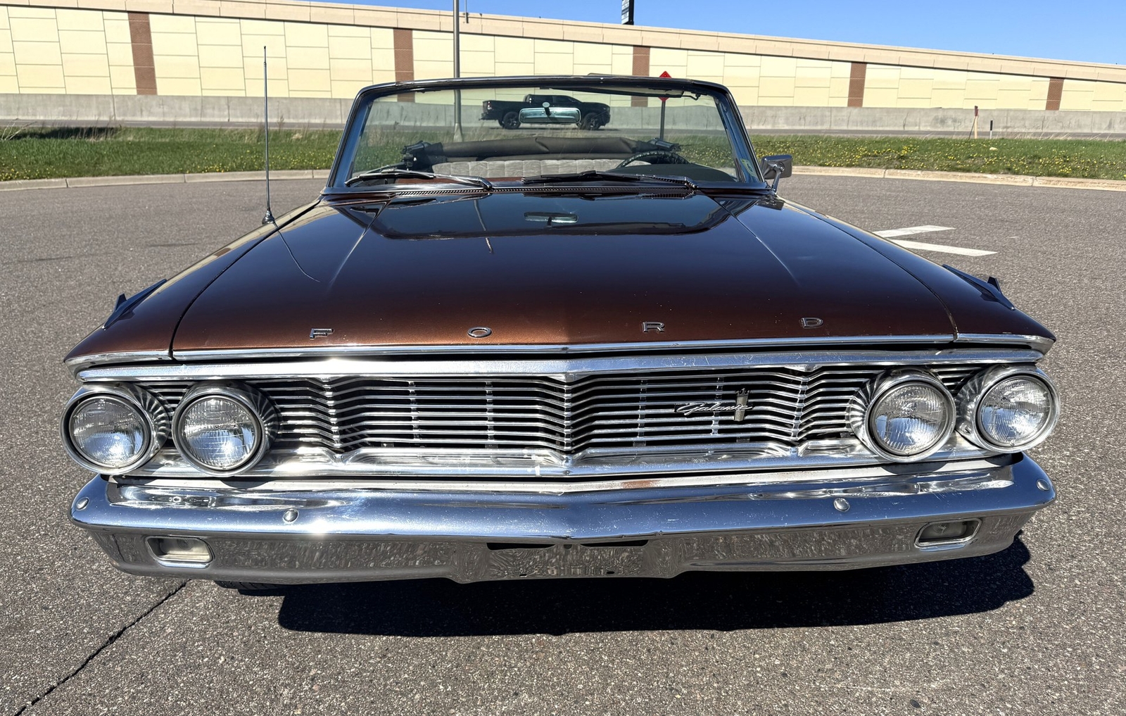 Ford-Galaxie-1964-Convertible-8
