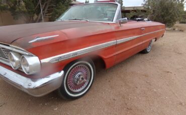 Ford-Galaxie-1964-Convertible-9