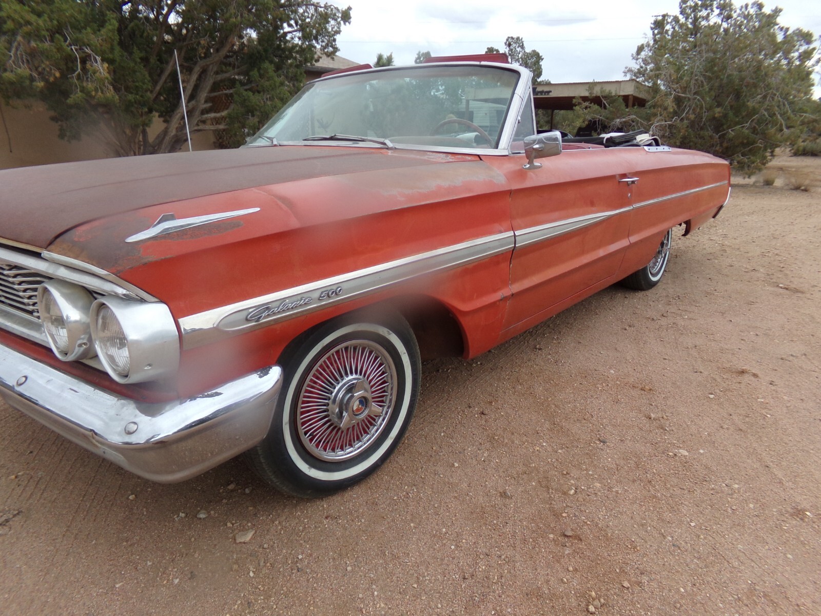 Ford-Galaxie-1964-Convertible-9