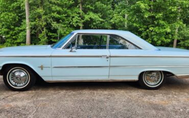 Ford-Galaxie-500-1963-1