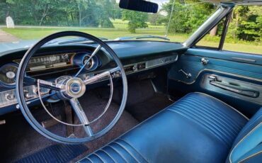 Ford-Galaxie-500-1963-10