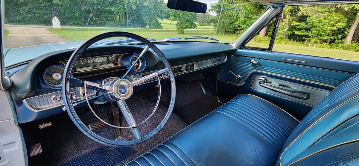 Ford-Galaxie-500-1963-10