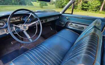 Ford-Galaxie-500-1963-11