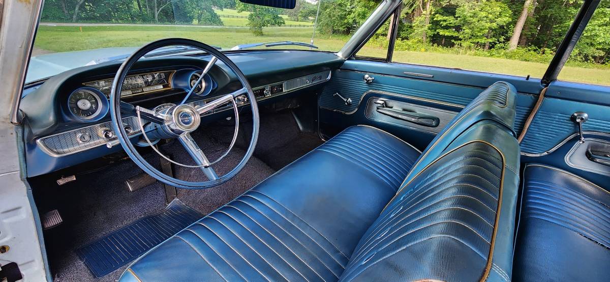 Ford-Galaxie-500-1963-11