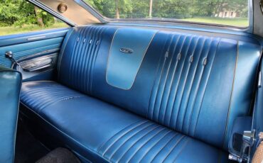 Ford-Galaxie-500-1963-12
