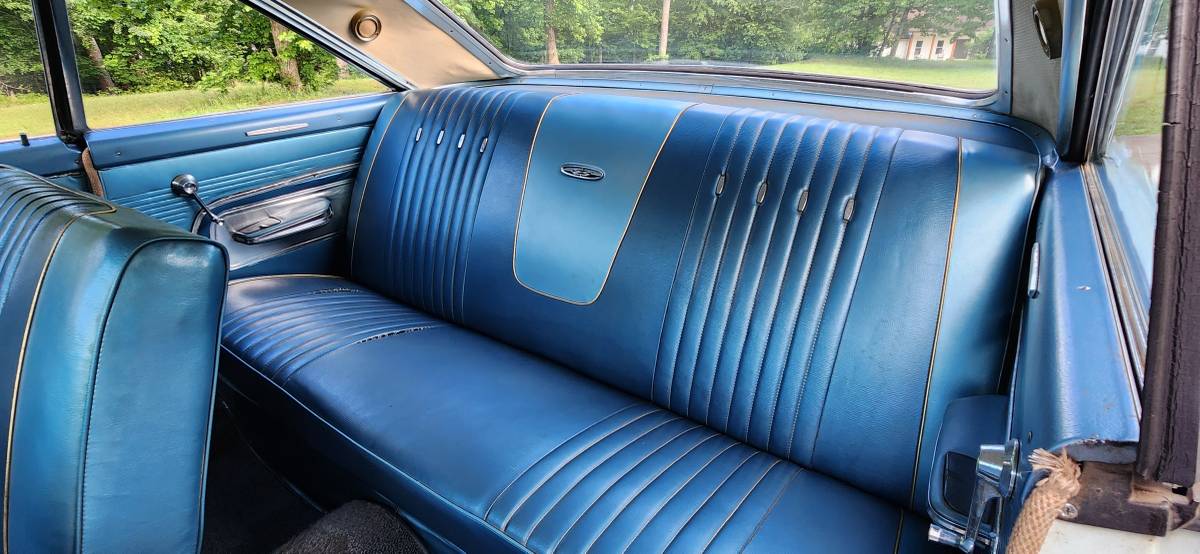Ford-Galaxie-500-1963-12