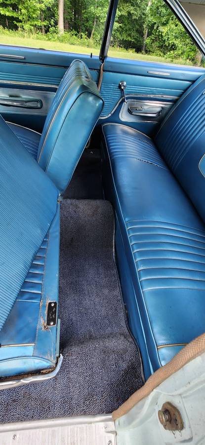 Ford-Galaxie-500-1963-13