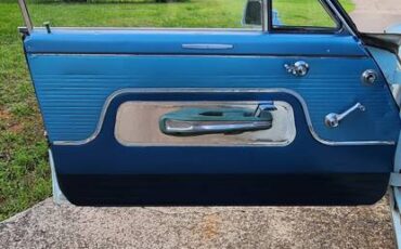 Ford-Galaxie-500-1963-14