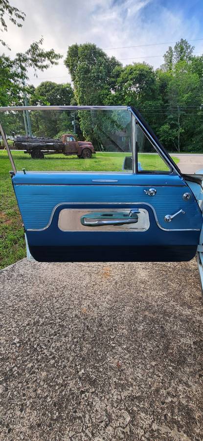 Ford-Galaxie-500-1963-14